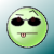 RobertSox