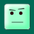 Williamged