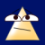 RaymondsaT