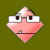 BillyHiste