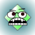 TimothyAbser