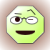 MichaelPycle