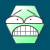 Robertamify