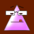 LarryBlire