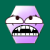 Henrysauby