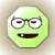 Jeremyglutt