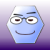 Allenkip