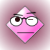 Patrickgon