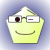 DavidZet