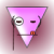 evojililoginapp
