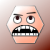 Patricktof