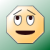 winplusappapk