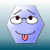 VernonLef