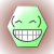 Stevenpancy