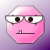 OLaneGrent