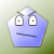 Bernardges