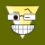Scottjoype
