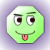 bplay opiniones usuarios