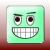 Charlesthumn