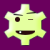 Jamesgex