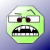 Robertjal