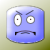Linwoodjar