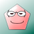 ThomasJok