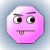 HenryJotly