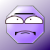 Charlesaredo