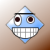 Gilbertgor