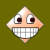 Jerrygaugh