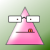 JamesRed