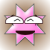 BUY VIAGRA ONLINE