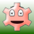 imbagacorlogin