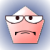 Henrysauby