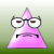 TimothyAbser
