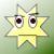 NormanAvaix