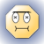 Bernardges