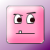 Geraldlaw