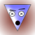 DavidvianT
