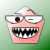 Emiliopitly
