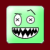 Jacintovem