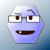 ThomasEracy