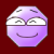Thomasgab