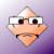 RobertMap