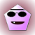 inhappycasino