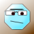 Allenkip