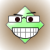 bitpkrgame