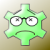 TimothyUnfog