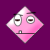RonaldWheme